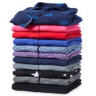 Zip-Front Microfleece Jacket image number 2