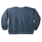 Fleece Crewneck Sweatshirt image number null