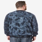 Fleece Crewneck Sweatshirt image number null