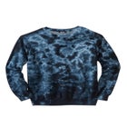 Fleece Crewneck Sweatshirt image number null
