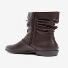 Madison Bootie image number null