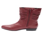 Madison Bootie image number null