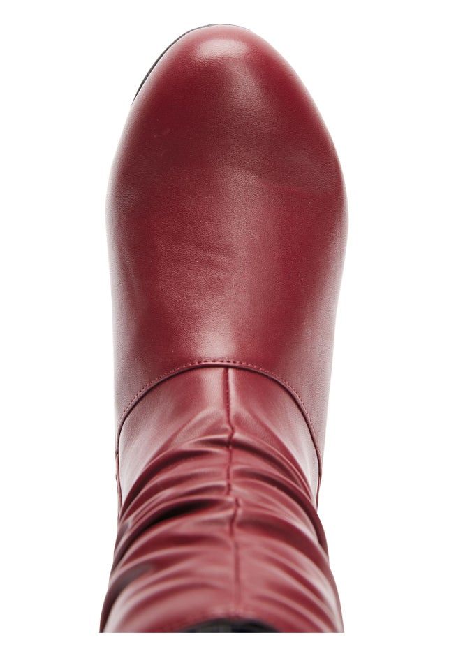 Madison Bootie image number 4