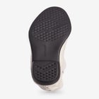 Madison Bootie image number null