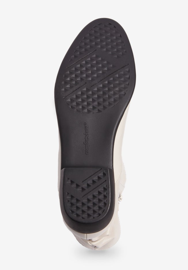Madison Bootie image number 2