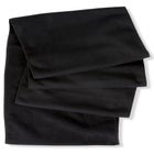 Microfleece Scarf image number null