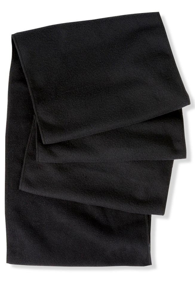 Microfleece Scarf image number 1