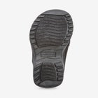 The Dandie Clog  image number null