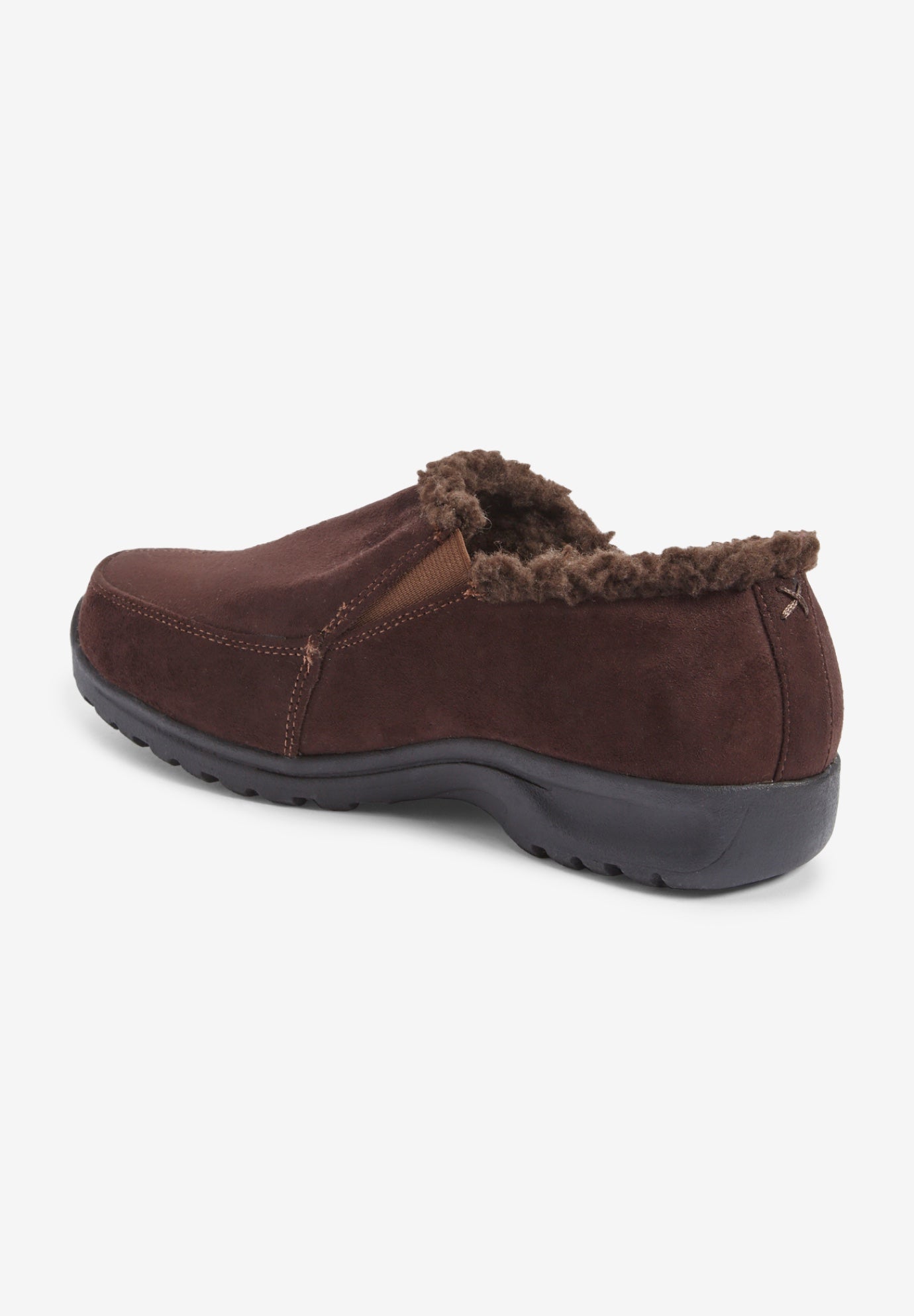 The Dandie Clog  image number 1