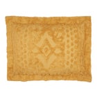 100% Cotton Georgia Chenille Shams image number null