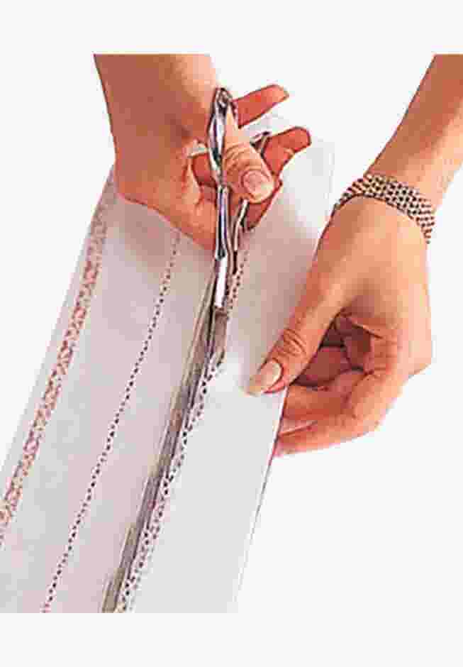 Half Slip 28" 2-Pack image number 4