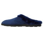 The Andy Fur Clog Slipper  image number null