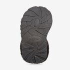 The Andy Fur Clog Slipper  image number null