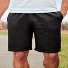 Comfort Fleece Shorts image number null