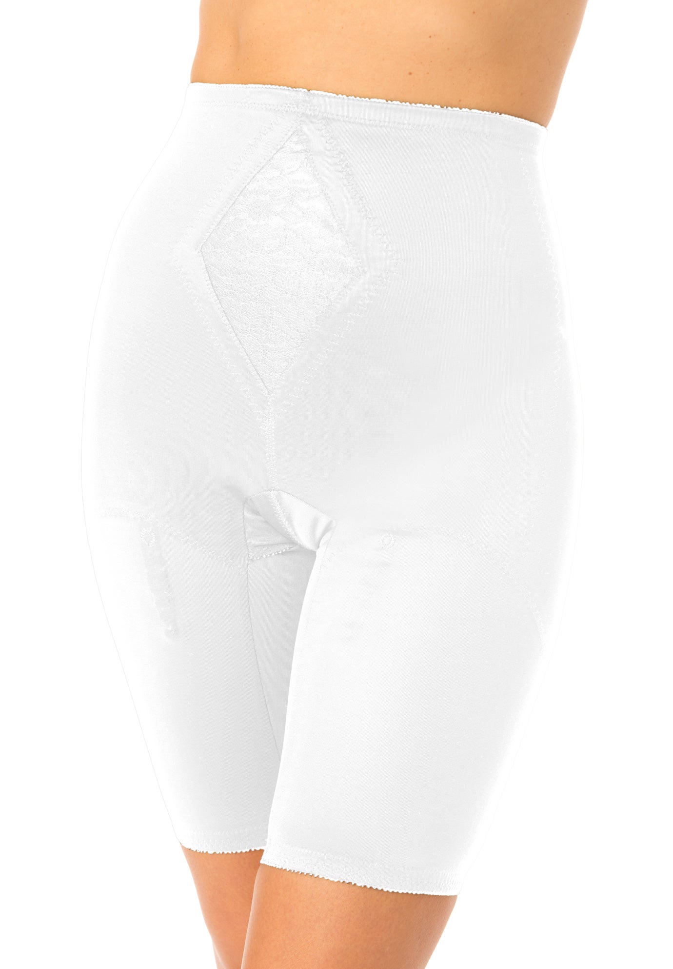 Rago&reg; Firm Control Thigh Slimmer image number 0