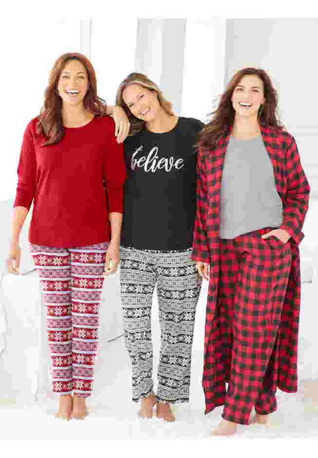 Sleep Tee image number 7