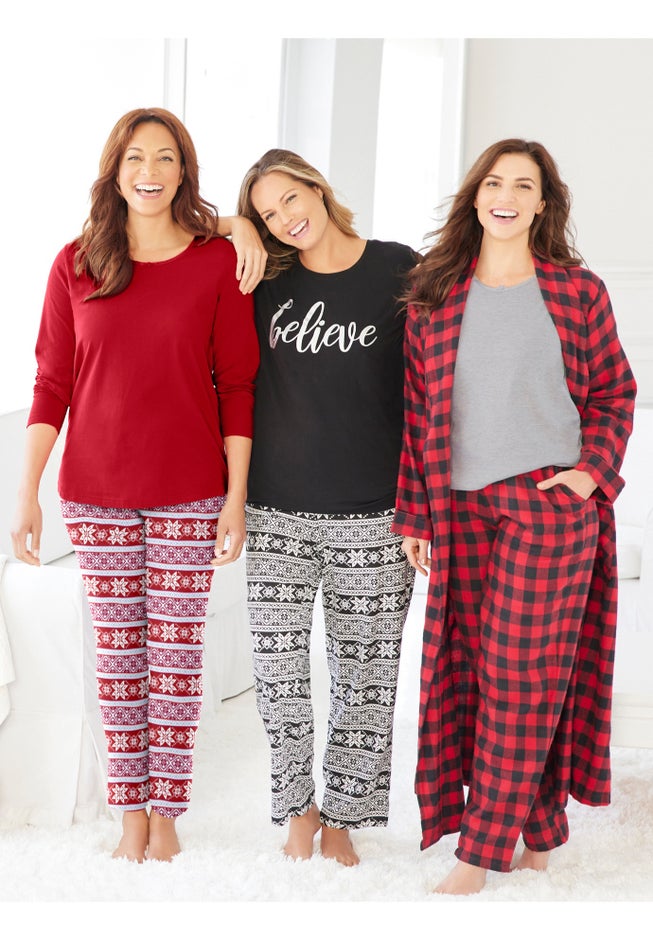 Sleep Tee image number 7