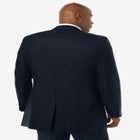 Easy Movement Two-Button Jacket image number null