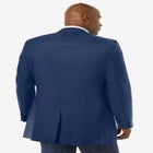 Easy Movement Two-Button Jacket image number null