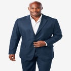 Easy Movement Two-Button Jacket image number null