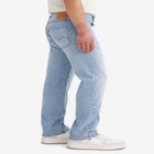 Levi’s 559® Relaxed Straight Jeans image number null
