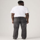 Levi&rsquo;s 559&reg; Relaxed Straight Jeans image number 1