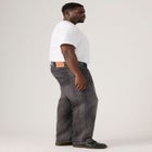 Levi&rsquo;s 559&reg; Relaxed Straight Jeans image number 2