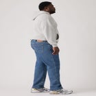 Levi&rsquo;s 559&reg; Relaxed Straight Jeans image number 2