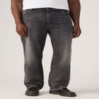 Levi&rsquo;s 559&reg; Relaxed Straight Jeans image number 0