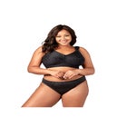 Jacquard Wireless Bra image number null