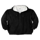 Explorer Plush Fleece Hoodie image number null