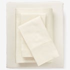 Bed Tite&trade; 300 Thread Count Sheet Set image number 0