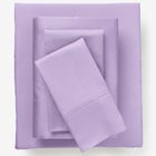 Bed Tite&trade; 300 Thread Count Sheet Set image number null