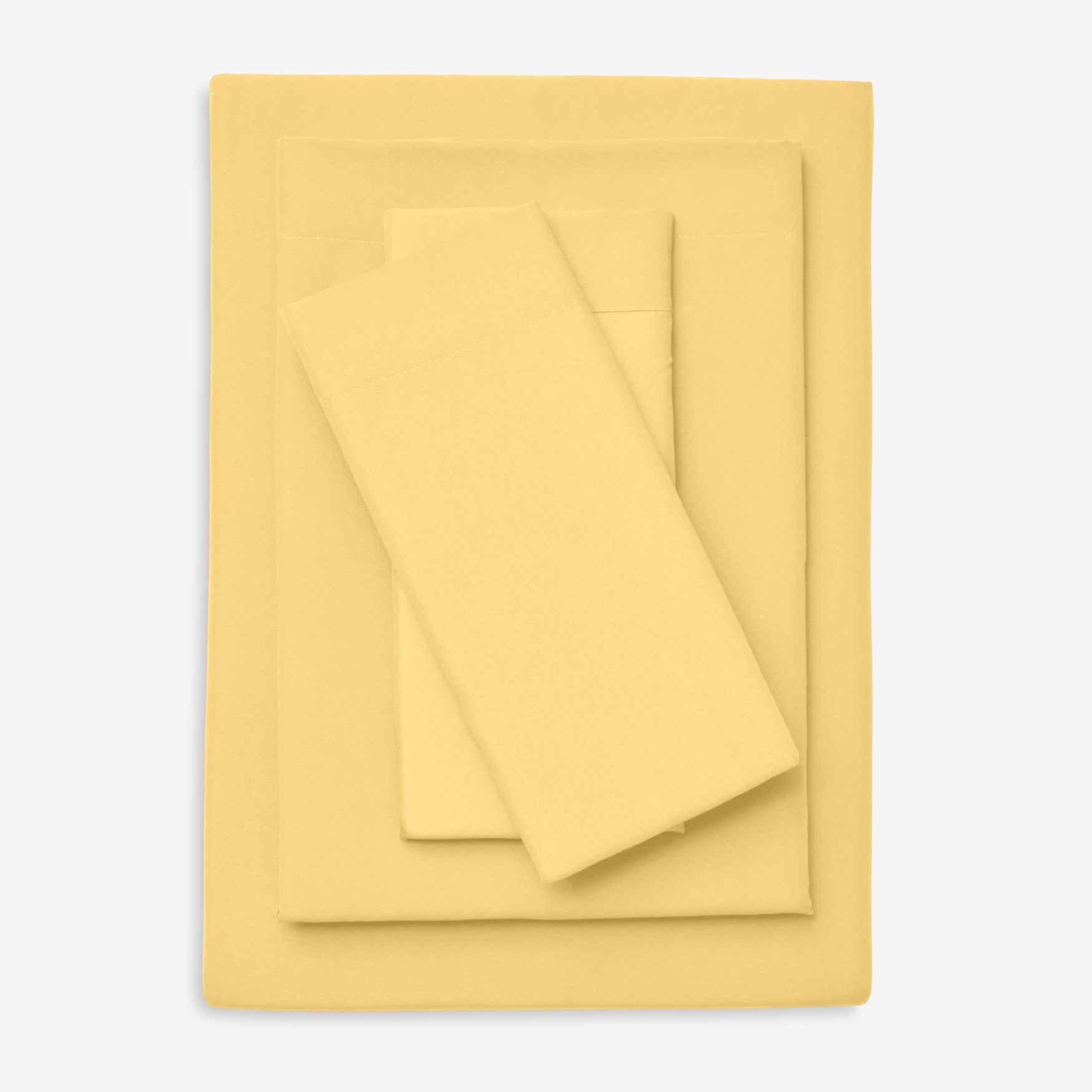 deep sheet set