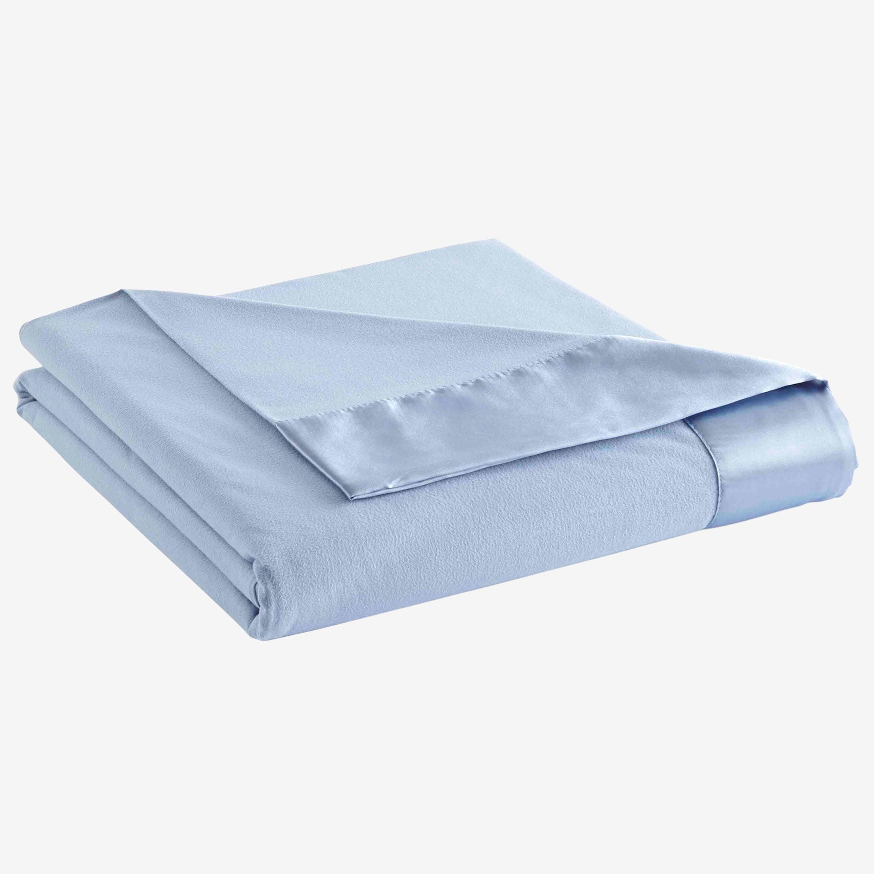 Micro Flannel® All Seasons Lightweight Sheet Blanket OneStopPlus