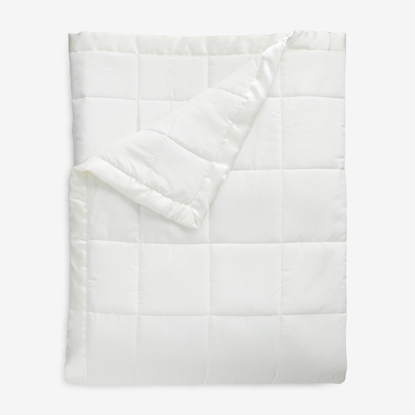 DownAlternative Blanket OneStopPlus