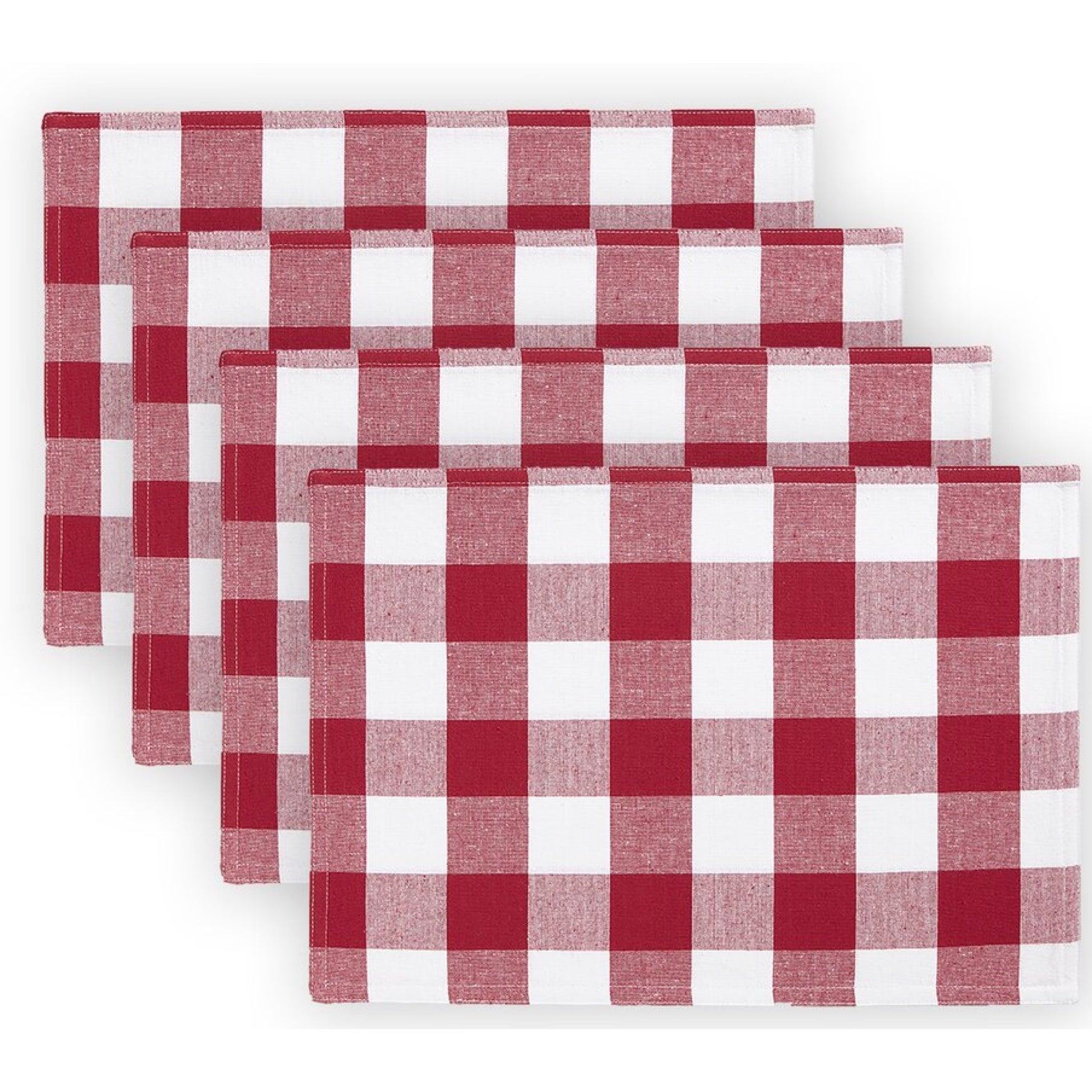 BUFFALO CHECK Placemat OneStopPlus