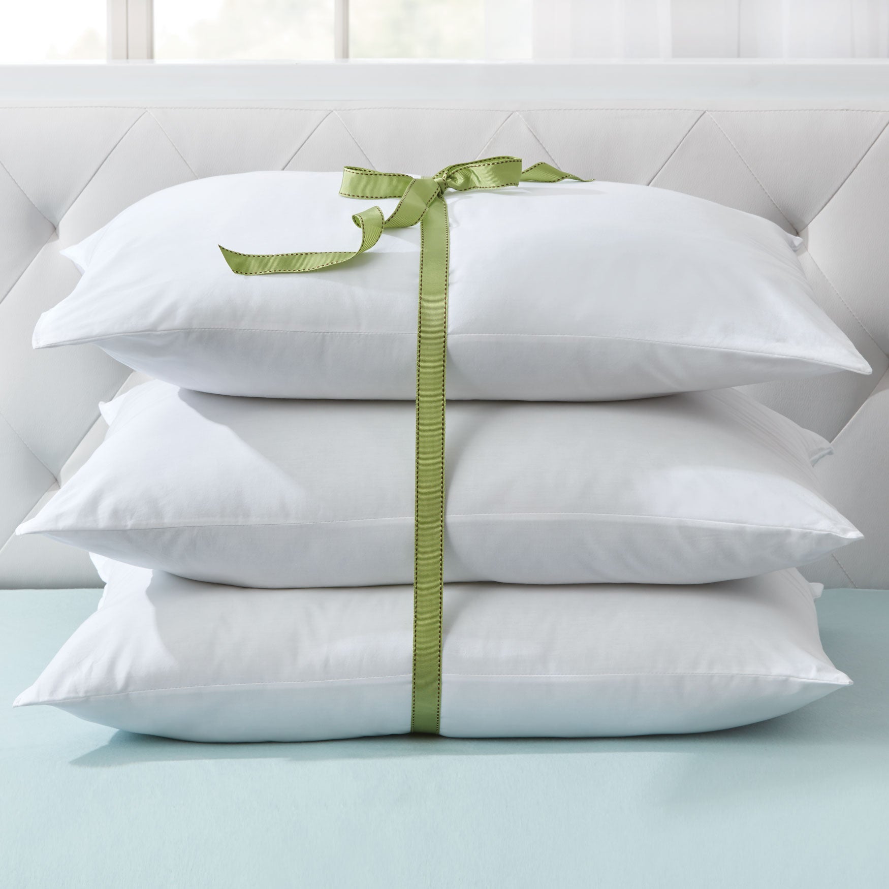 3Pack Pillow OneStopPlus