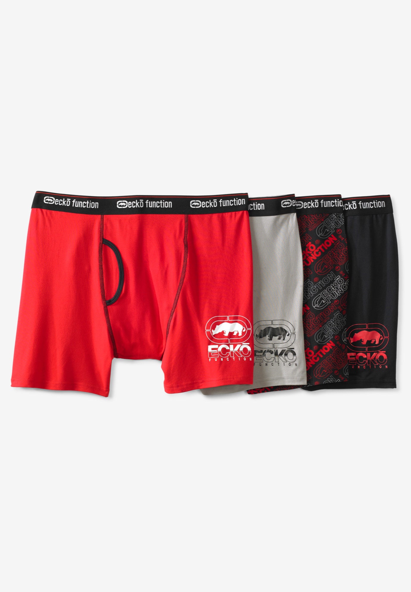 ecko boxer shorts
