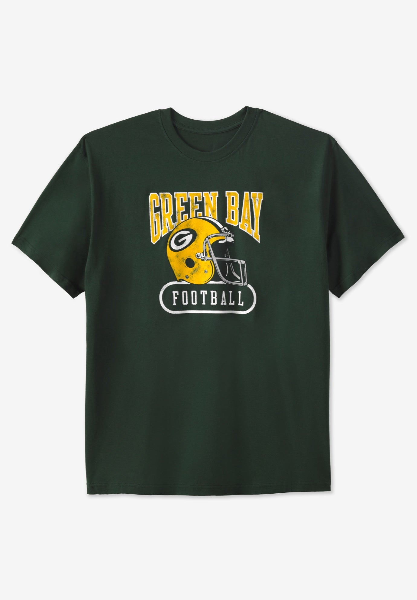 NFL® Vintage TShirt OneStopPlus