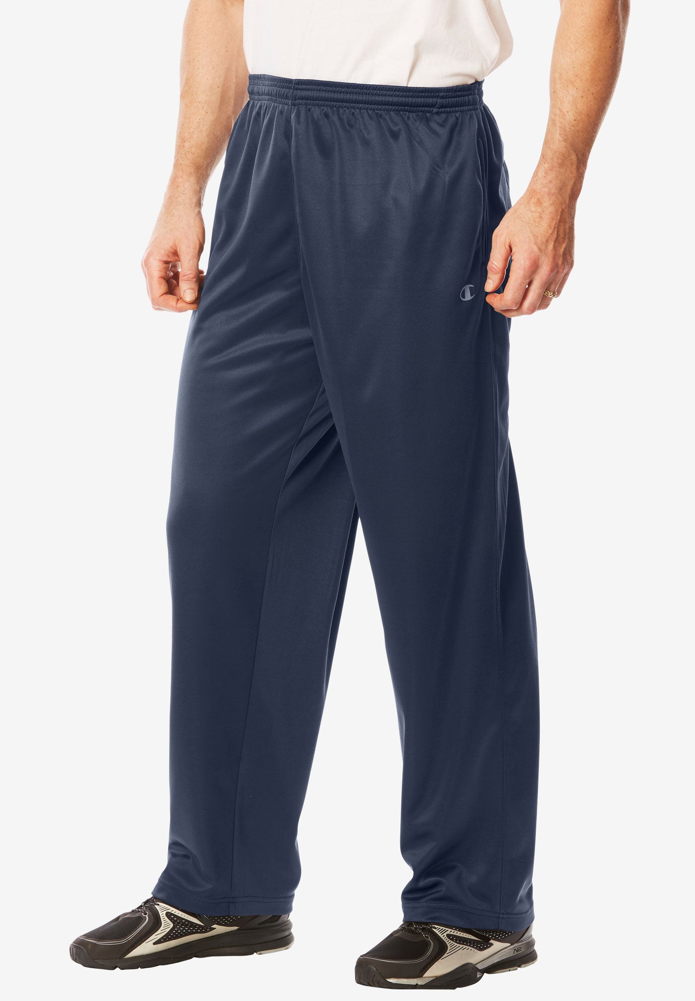champion performance item 1204872