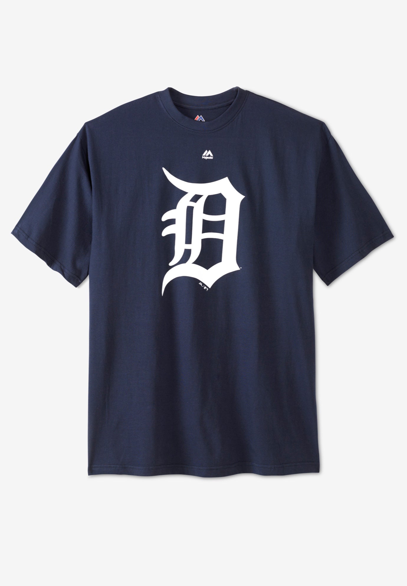 mlb the show t shirt