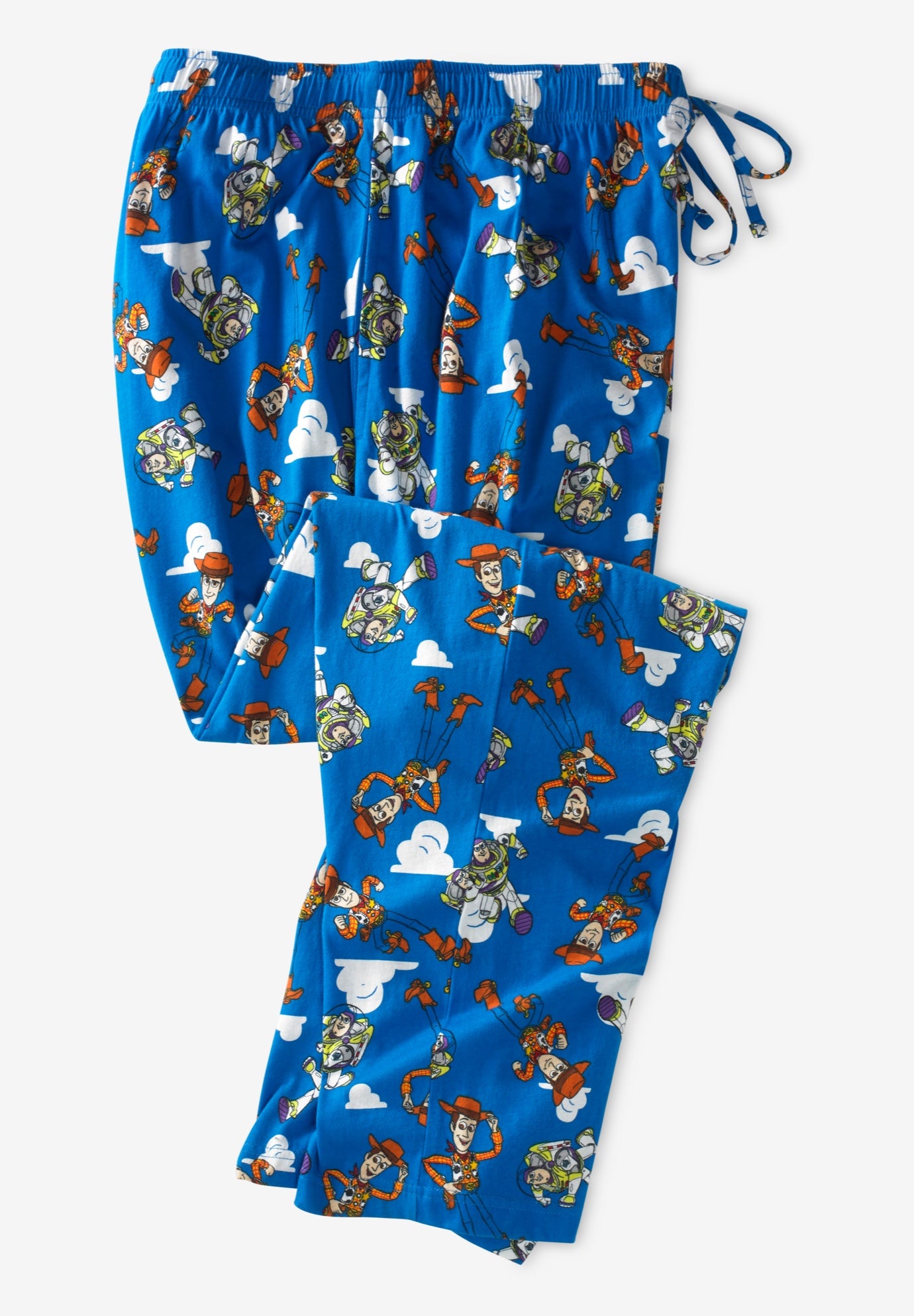 pajama pants