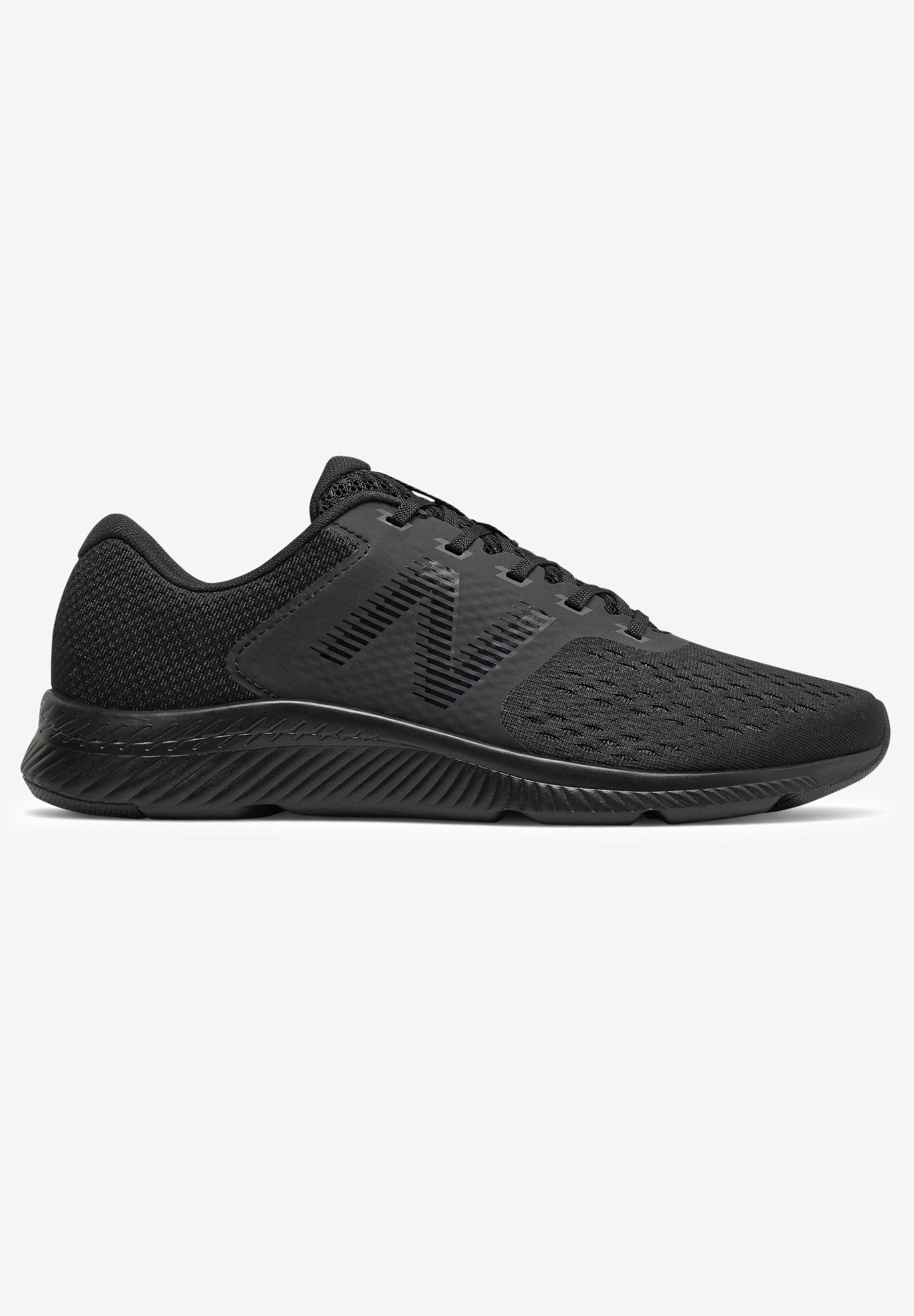 new balance mens drift