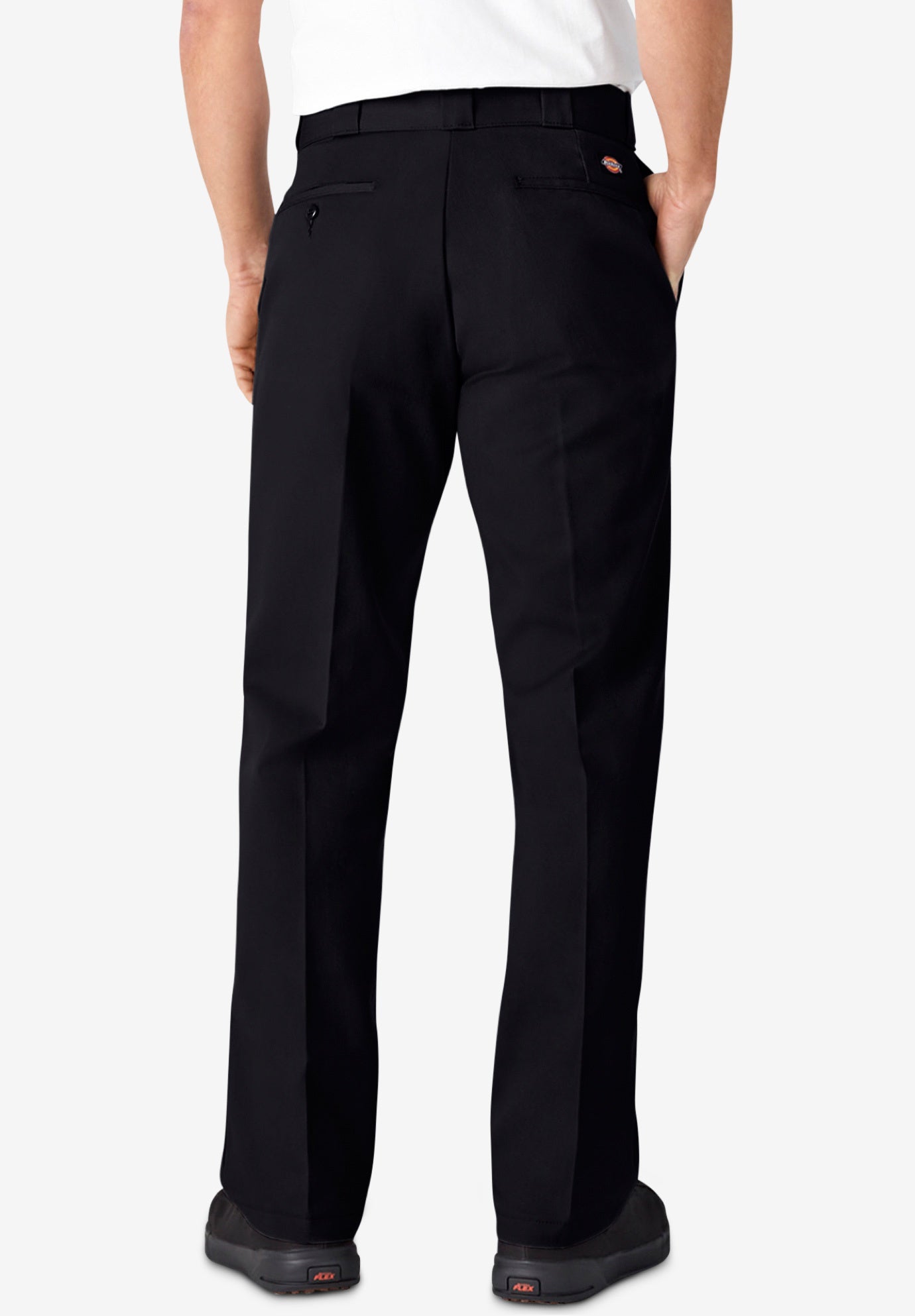 dickies 874 cargo pants