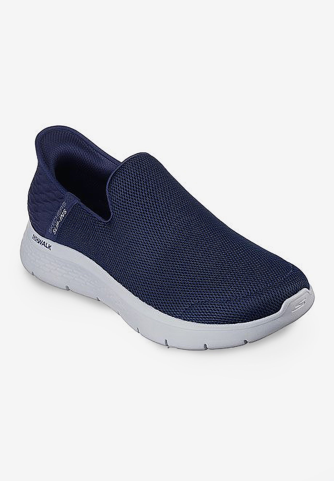 Skechers go cheap walk 2 brun