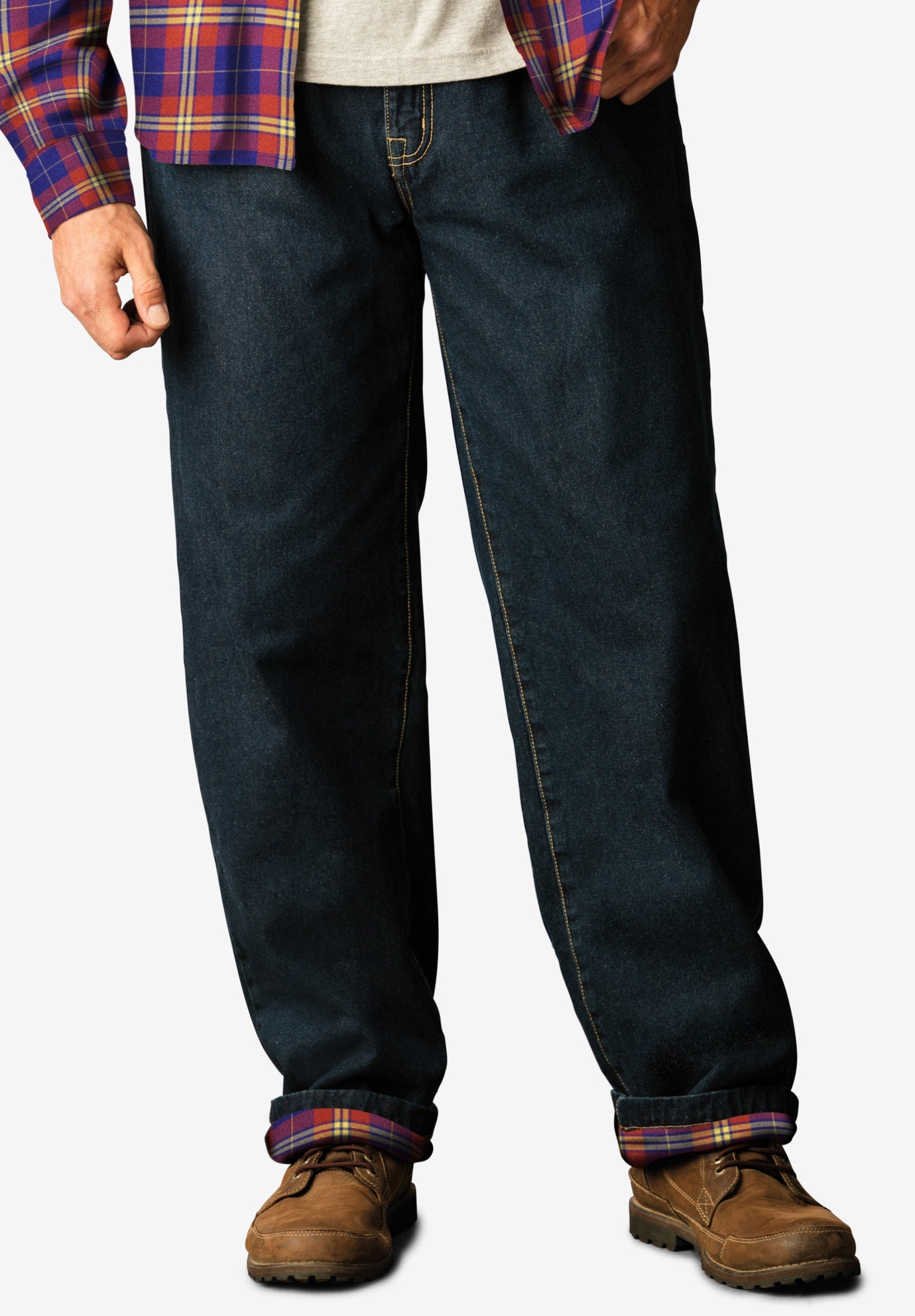 liberty blues jeans