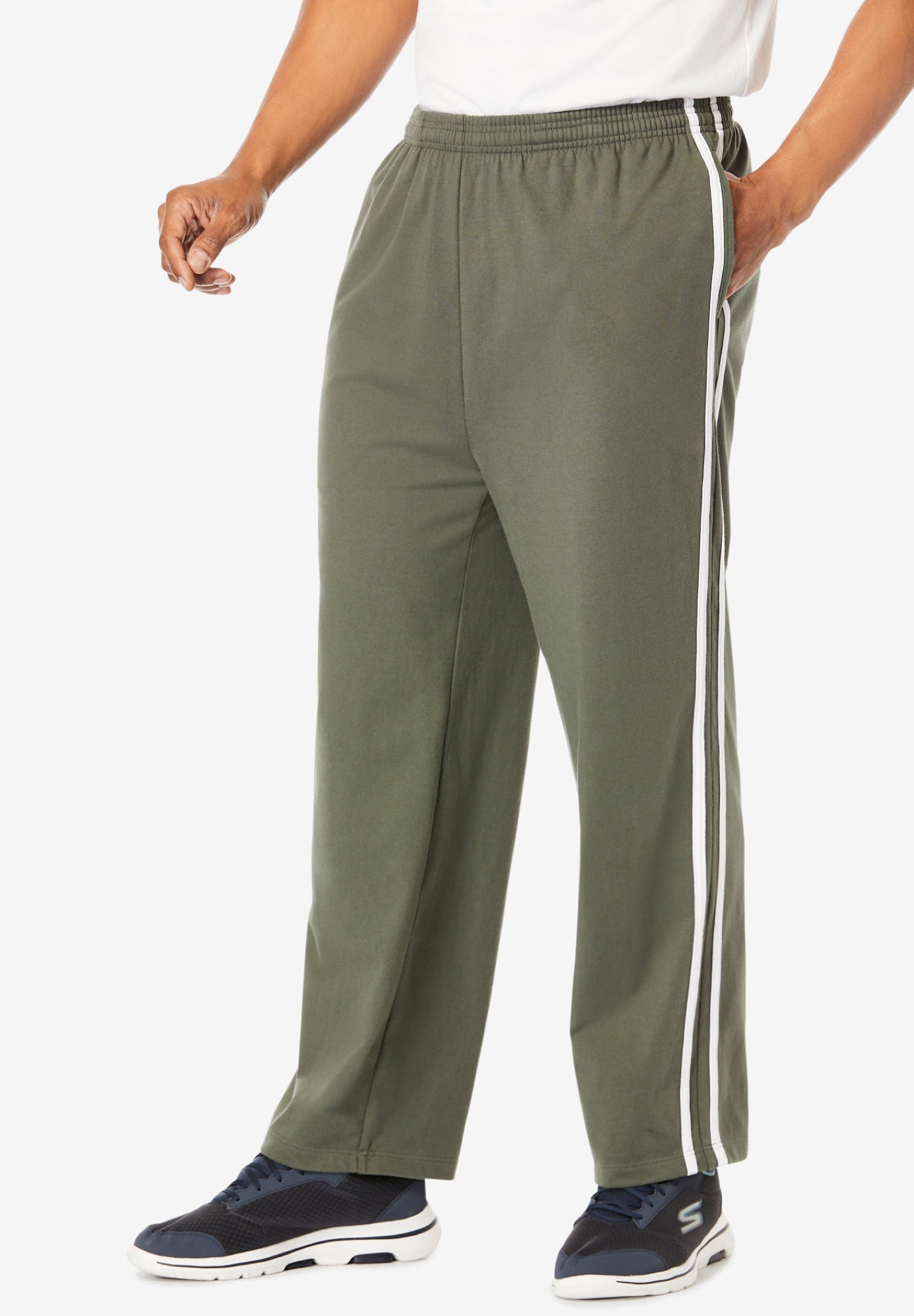 wt 02 sweatpants