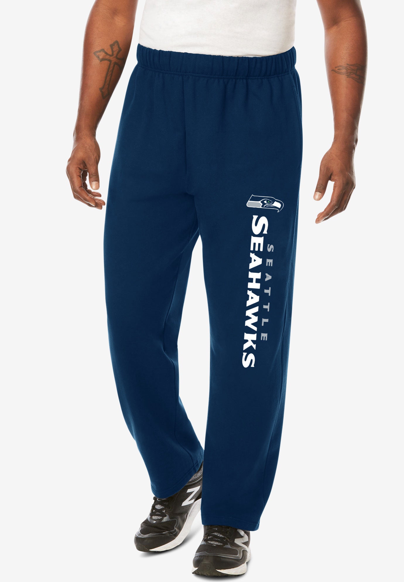 nike flow victory pants
