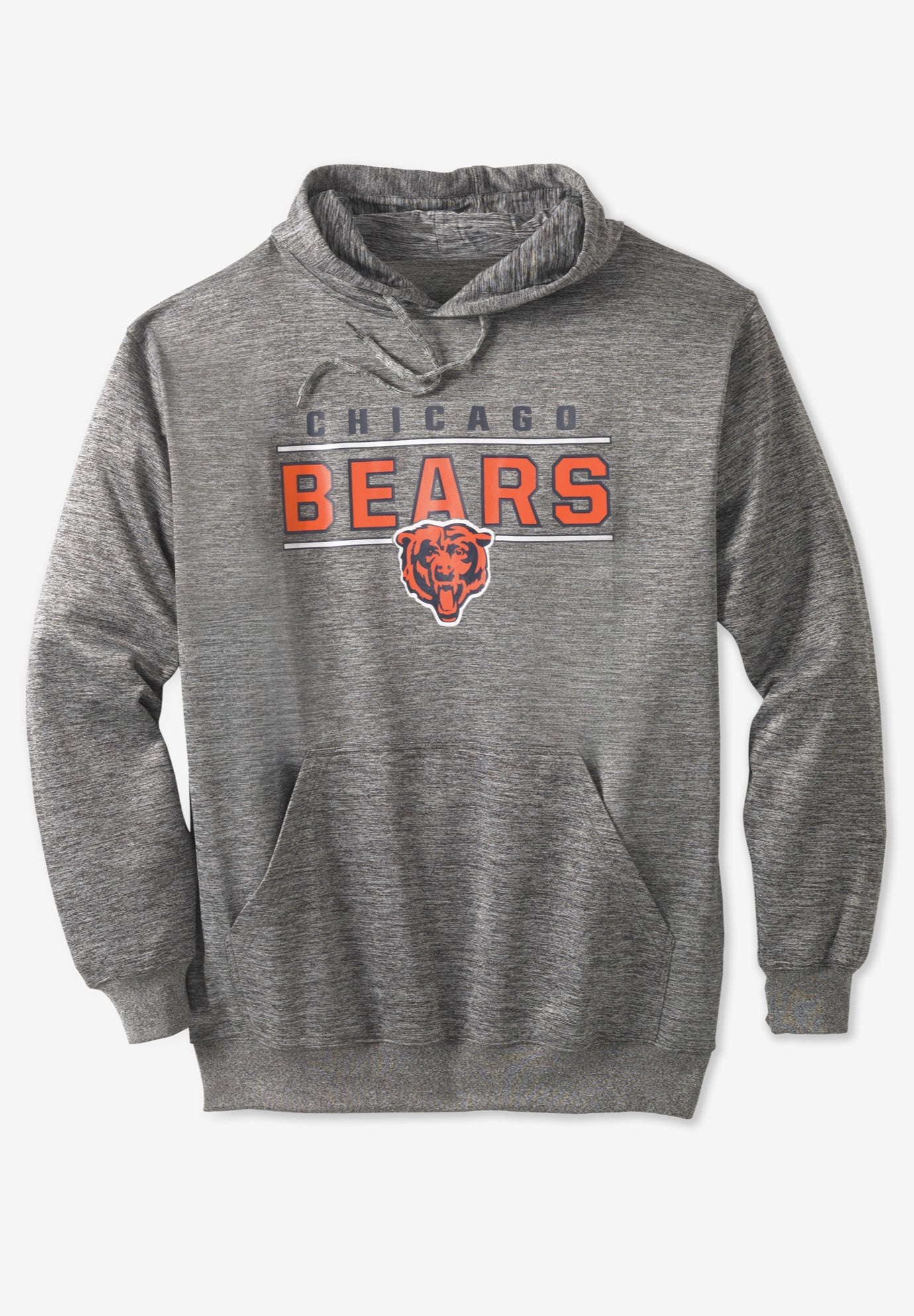 NFL® Performance Hoodie OneStopPlus
